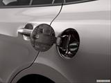  Gas cap open photo